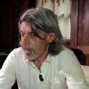 https://youtu.be/Q__ewMRmWxs